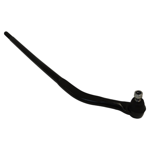 Crown Automotive Tie Rod End for Right Hand Drive Vehicles (MPN: 52126058AD)