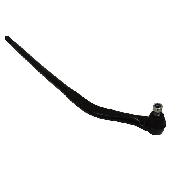 Crown Automotive Tie Rod End for Right Hand Drive Vehicles (MPN: 52126058AD)