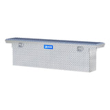 UWS Slim Line Crossover Deep Tool Box (MPN: TBSD-69-SL-LP)