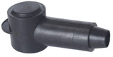 Blue Sea Busbar Stud Cover (MPN: 4013-BSS)
