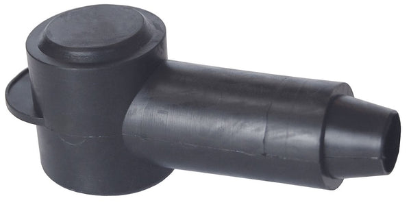 Blue Sea Busbar Stud Cover (MPN: 4013-BSS)