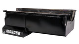 Moroso Performance Oil Pan (MPN: 20614)