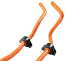 aFe Control Sway Bars for M3/M4 (MPN: 440-503001-N)