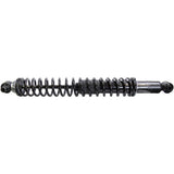 Monroe Load Adjusting Shock Absorbers (MPN: 58656)