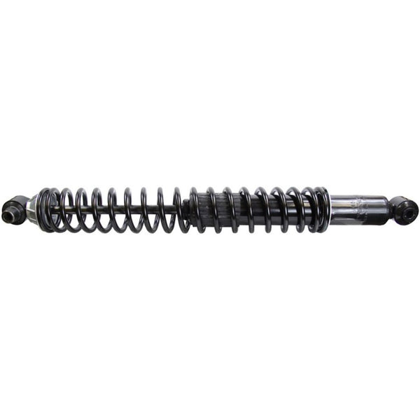 Monroe Load Adjusting Shock Absorbers (MPN: 58656)