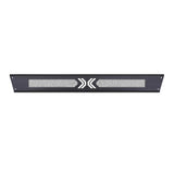 Westin Automotive Grille Guard Insert (MPN: 40-13025)