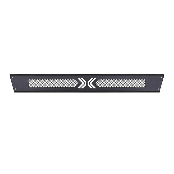 Westin Automotive Grille Guard Insert (MPN: 40-13025)