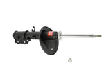 KYB Shock Absorber EXCEL-G Strut (MPN: 333491)