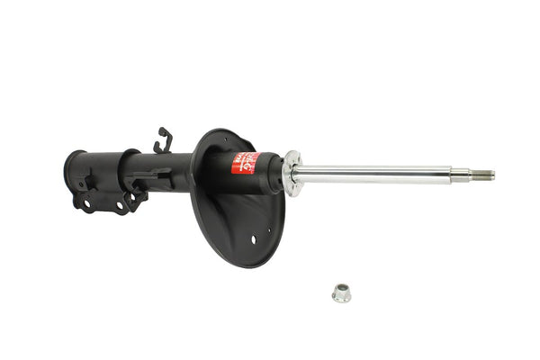 KYB Shock Absorber EXCEL-G Strut (MPN: 333491)