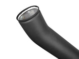 Advanced FLOW Engineering Turbocharger Intercooler Pipe (MPN: 46-20098-B)
