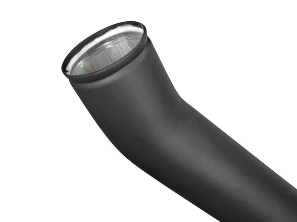 Advanced FLOW Engineering Turbocharger Intercooler Pipe (MPN: 46-20098-B)