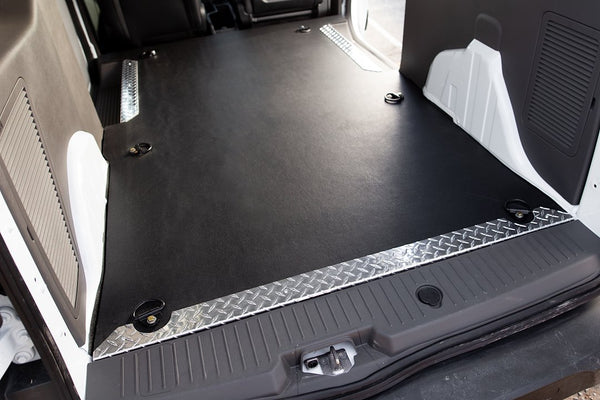 Legend Fleet Cargo Area Liner (MPN: 722-135-6541)