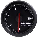 AutoMeter Tachometer AirDrive Module (MPN: 9197-T)