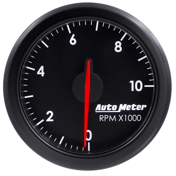 AutoMeter Tachometer AirDrive Module (MPN: 9197-T)
