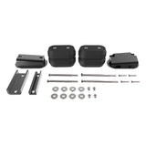 Timbren Helper Spring Kit (MPN: URMDR)