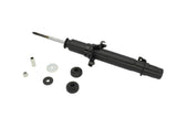 KYB Shock Absorber EXCEL-G Strut (MPN: 340047)