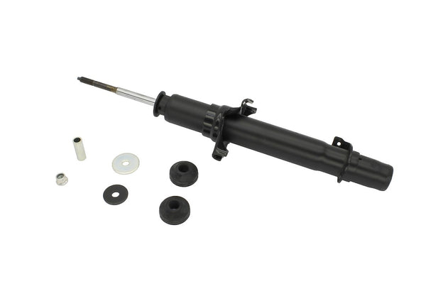KYB Shock Absorber EXCEL-G Strut (MPN: 340047)
