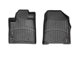 WeatherTech FloorLiner (MPN: 441741)