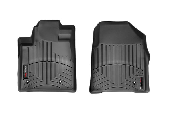 WeatherTech FloorLiner (MPN: 441741)