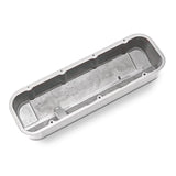 Proform Parts Valve Cover (MPN: 141-875)