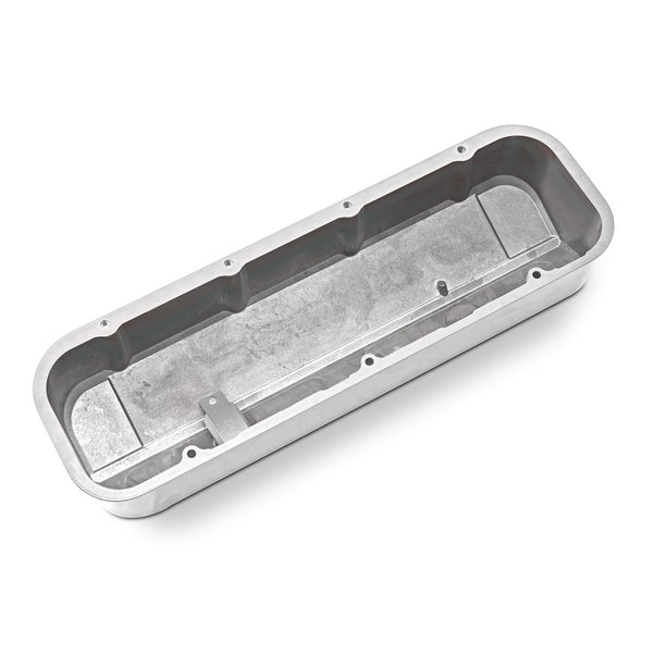Proform Parts Valve Cover (MPN: 141-875)