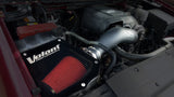 Volant Cool Air Intakes Cold Air Intake System (MPN: 15153)