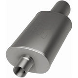 Magnaflow Performance Exhaust Muffler (MPN: 14829)