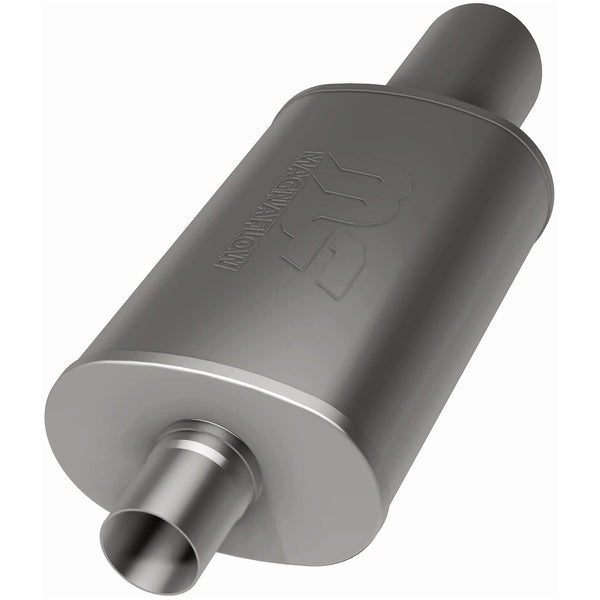 Magnaflow Performance Exhaust Muffler (MPN: 14829)