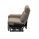 Thomas Payne Heritage Theater Series Recliner (MPN: 2024044095)