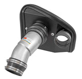K&N Typhoon Cold Air Intake System (MPN: 69-5315TS)