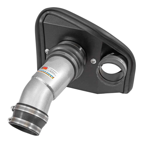 K&N Typhoon Cold Air Intake System (MPN: 69-5315TS)