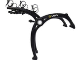 Saris Bike Rack Bones EX (MPN: 803)