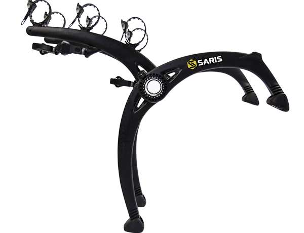 Saris Bike Rack Bones EX (MPN: 803)