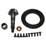 Crown Automotive Differential Ring And Pinion (MPN: 5012476AA)