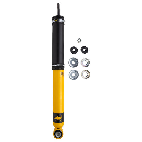 ARB Nitrocharger Sport Shock Absorber (MPN: 63086)