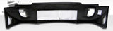 Duraflex Bumper Cover (MPN: 100118)
