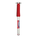 Skyjacker Hydro 7000 Shock Absorber (MPN: H7087)