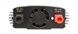 Samlex America Power Inverter (MPN: SAM-250-12)