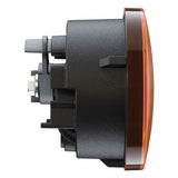 J.W. Speaker Turn Signal Light Assembly (MPN: 0346483)