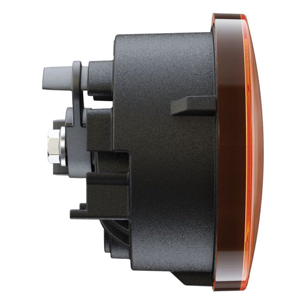 J.W. Speaker Turn Signal Light Assembly (MPN: 0346483)