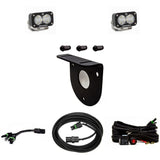 Baja Designs S2 Sport LED Backup Light (MPN: 447767)