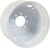 Taskmaster Trailer Wheel (MPN: SW1750865WD2)