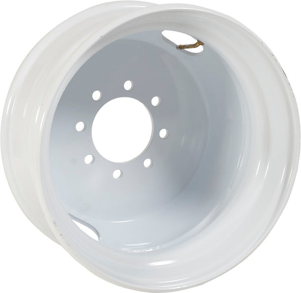 Taskmaster Trailer Wheel (MPN: SW1750865WD2)