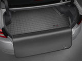 WeatherTech Cargo Liner (MPN: 40992SK)