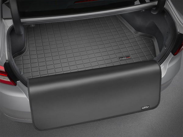 WeatherTech Cargo Liner (MPN: 40992SK)