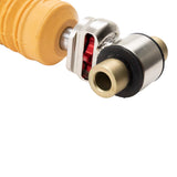 Bell Tech Trail Performance Shock (MPN: 17012)