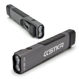 STKR Concepts LP-EDC 5.0 Flashlight (MPN: 14269)