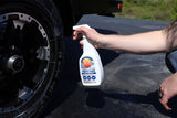 303 Products Aerospace Protectant (MPN: 30306)