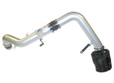 K&N 69 Series Typhoon Air Intake (MPN: 69-8607TS)