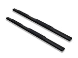 Armordillo 4 Inch Oval Nerf Bar (MPN: 7170230)